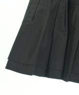 FOXEY（フォクシー）ひざ丈スカート 黒 サイズ:38(S位) レディース/2200646089409