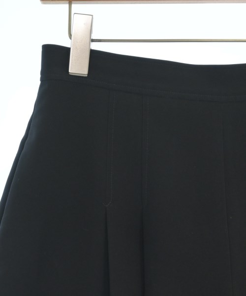 FOXEY（フォクシー）ショートパンツ 紺 サイズ:42(M位) レディース/2200646089454