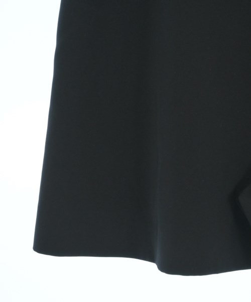 FOXEY（フォクシー）ショートパンツ 紺 サイズ:42(M位) レディース/2200646089454