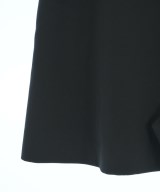 FOXEY（フォクシー）ショートパンツ 紺 サイズ:42(M位) レディース/2200646089454