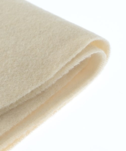 FOXEY（フォクシー）ストール ベージュ サイズ:- レディース/2200646089478