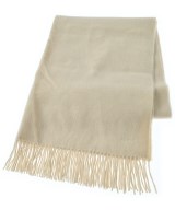 FOXEY（フォクシー）ストール ベージュ サイズ:- レディース/2200646089478