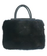 FOXEY ハンドバッグ