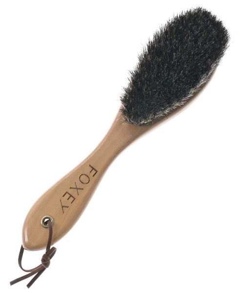 FOXEY(フォクシー)小物類（その他） ベージュ サイズ:-/2200646089508