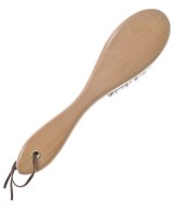 FOXEY（フォクシー）小物類（その他） ベージュ サイズ:- レディース/2200646089508