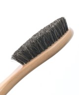 FOXEY（フォクシー）小物類（その他） ベージュ サイズ:- レディース/2200646089508