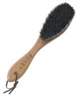 FOXEY 小物類（その他）