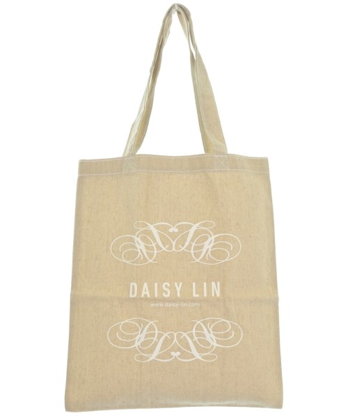 FOXEY(フォクシー)トートバッグ ベージュ サイズ:-/2200646089522