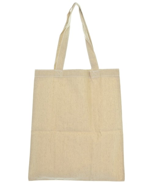 FOXEY（フォクシー）トートバッグ ベージュ サイズ:- レディース/2200646089522