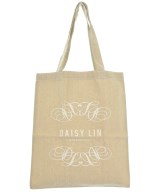 FOXEY（フォクシー）トートバッグ ベージュ サイズ:- レディース/2200646089522