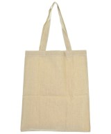 FOXEY（フォクシー）トートバッグ ベージュ サイズ:- レディース/2200646089522