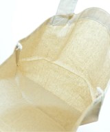 FOXEY（フォクシー）トートバッグ ベージュ サイズ:- レディース/2200646089522