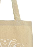 FOXEY（フォクシー）トートバッグ ベージュ サイズ:- レディース/2200646089522