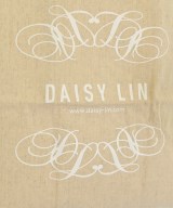 FOXEY（フォクシー）トートバッグ ベージュ サイズ:- レディース/2200646089522