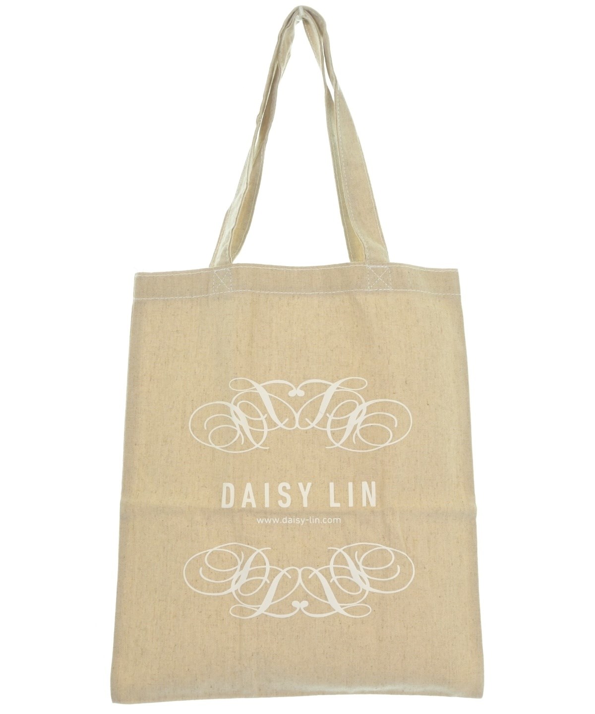 FOXEY（フォクシー）トートバッグ ベージュ サイズ:- レディース