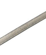 FOXEY（フォクシー）ベルト 緑 サイズ:- レディース/2200646089577