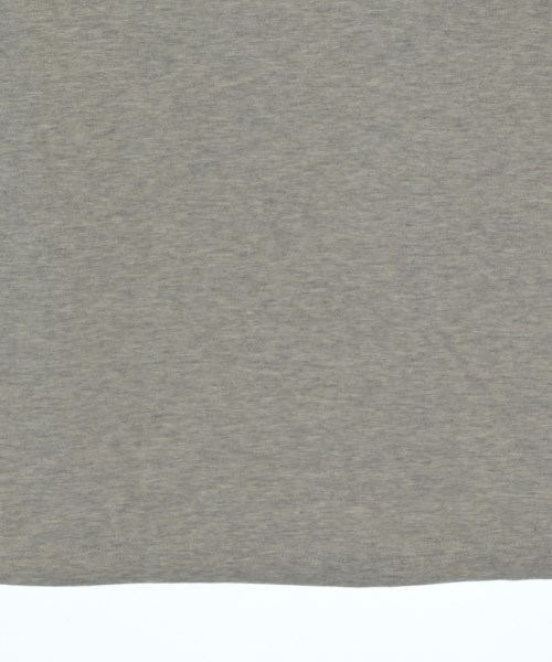 FOXEY（フォクシー）Tシャツ・カットソー グレー サイズ:42(M位) レディース/2200646081021