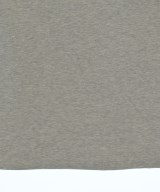 FOXEY（フォクシー）Tシャツ・カットソー グレー サイズ:42(M位) レディース/2200646081021