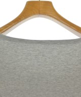 FOXEY（フォクシー）Tシャツ・カットソー グレー サイズ:42(M位) レディース/2200646081021