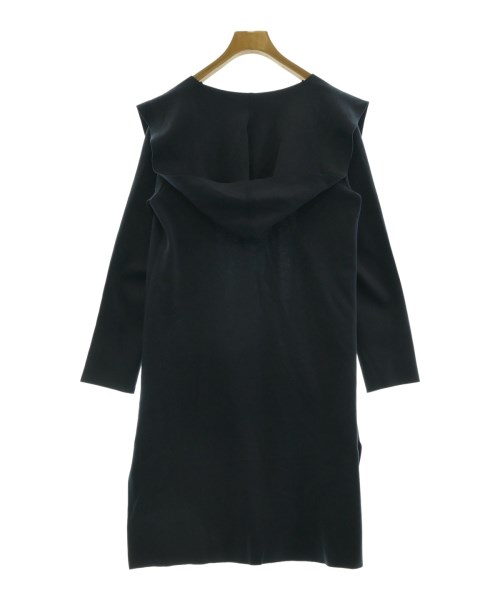 FOXEY（フォクシー）カーディガン 紺 サイズ:-(M位) レディース/2200650282025