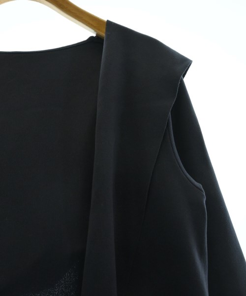 FOXEY（フォクシー）カーディガン 紺 サイズ:-(M位) レディース/2200650282025