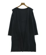 FOXEY（フォクシー）カーディガン 紺 サイズ:-(M位) レディース/2200650282025