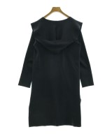 FOXEY（フォクシー）カーディガン 紺 サイズ:-(M位) レディース/2200650282025