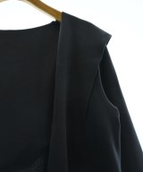 FOXEY（フォクシー）カーディガン 紺 サイズ:-(M位) レディース/2200650282025