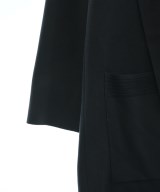 FOXEY（フォクシー）カーディガン 紺 サイズ:-(M位) レディース/2200650282025