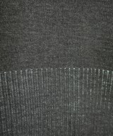 FOXEY（フォクシー）カーディガン グレー サイズ:40(M位) レディース/2200651466059