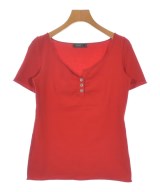 FOXEY Tシャツ・カットソー