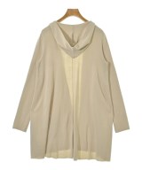 FOXEY（フォクシー）カーディガン ベージュ サイズ:38(S位) レディース/2200699589024