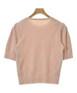 FOXEY（フォクシー）ニット・セーター ピンク サイズ:42(M位) レディース/2200702893186