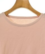 FOXEY（フォクシー）ニット・セーター ピンク サイズ:42(M位) レディース/2200702893186