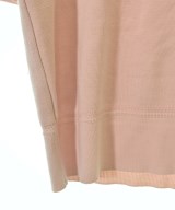 FOXEY（フォクシー）ニット・セーター ピンク サイズ:42(M位) レディース/2200702893186