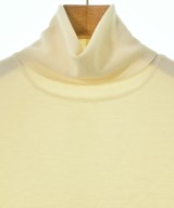 FOXEY（フォクシー）ニット・セーター 白 サイズ:42(M位) レディース/2200702893254