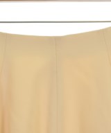 FOXEY（フォクシー）ひざ丈スカート ベージュ サイズ:40(M位) レディース/2200703006011