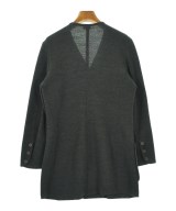 FOXEY（フォクシー）その他 グレー サイズ:40(M位) レディース/2200704671034