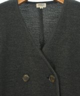 FOXEY（フォクシー）その他 グレー サイズ:40(M位) レディース/2200704671034