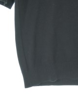 FOXEY（フォクシー）Tシャツ・カットソー 黒 サイズ:38(S位) レディース/2200705004091