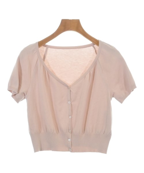 FOXEY(フォクシー)のカーディガン サイズ:38(S位) 8,200円