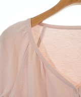 FOXEY（フォクシー）カーディガン ピンク サイズ:38(S位) レディース/2200705004107