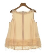 FOXEY（フォクシー）ブラウス ピンク サイズ:38(S位) レディース/2200706523041