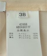 FOXEY（フォクシー）ブラウス ピンク サイズ:38(S位) レディース/2200706523041
