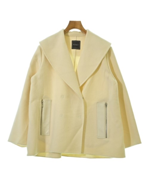 FOXEY(フォクシー)のその他 サイズ:40(M位) 40,700円