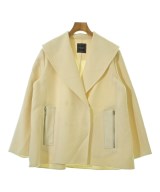 FOXEY（フォクシー）その他 白 サイズ:40(M位) レディース/2200696426018