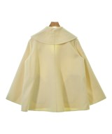 FOXEY（フォクシー）その他 白 サイズ:40(M位) レディース/2200696426018