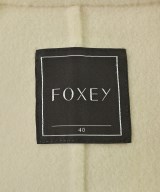 FOXEY（フォクシー）その他 白 サイズ:40(M位) レディース/2200696426018