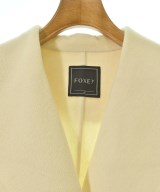 FOXEY（フォクシー）その他 白 サイズ:40(M位) レディース/2200696426018