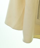 FOXEY（フォクシー）その他 白 サイズ:40(M位) レディース/2200696426018